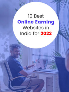 Online Earning